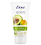 Dove Nourishing Secrets Invigorating Ritual Hand Cream