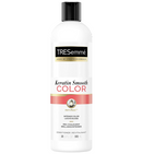 TRESemme Keratin Smooth Color Conditioner for Color Treated Hair