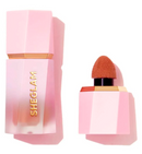 Sheglam Color Bloom Liquid Blush Matte Finish