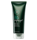 Paul Mitchell Tea Tree Styling Gel