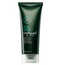 Paul Mitchell Tea Tree Styling Gel