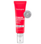 Neutrogena Stubborn Blackheads Daily Serum