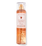 Bath and Body Works Vanilla Mocha Cream Fine Fragrance Mist