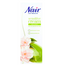 Nair Sensitive Hair Removal Cream