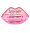 Too Faced Lip Injection Plump Challenge Instant & Long Term Lip Plumper Set