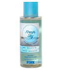 PINK Body Mist - Fresh Sky