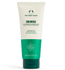 The Body Shop Edelweiss Cleansing Concentrate