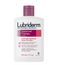 Lubriderm Advanced Therapy Body Lotion