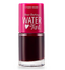 Etude Dear Darling Water Tint