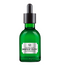 The Body Shop Drops of Youth™ Concentrate