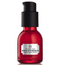 The Body Shop Roots of Strength™ Firming Shaping Serum