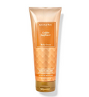 Bath and Body Works Golden Sunflower Body Cream