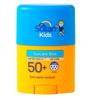 Soltan Kids Suncare Stick SPF50+