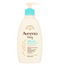 Aveeno Baby Daily Care Moisturising Lotion