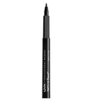 NYX Professional That's The Point Eyeliner