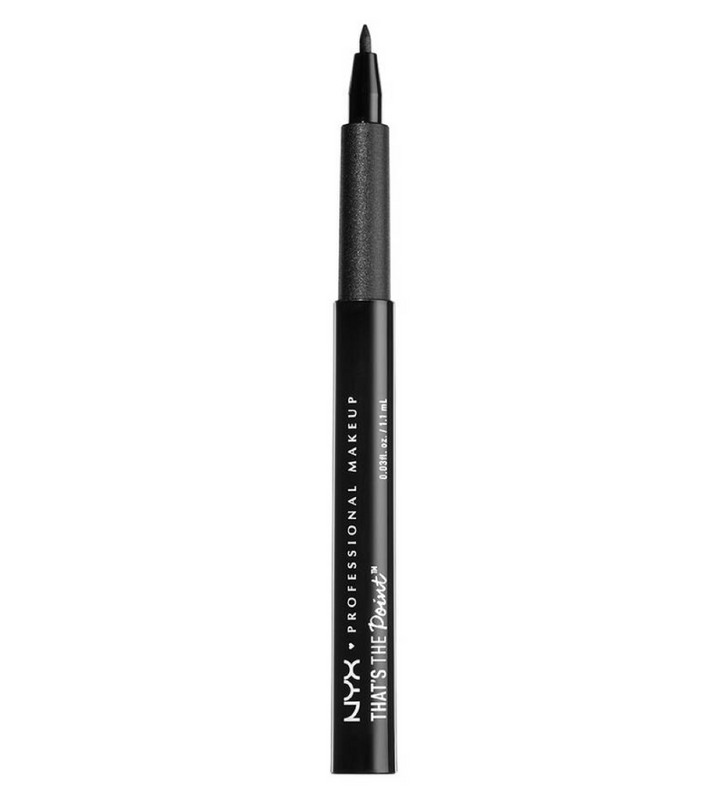 NYX Professional That's The Point Eyeliner