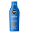 Nivea Sun Protect & Refresh Quickly Absorbs Sun Lotion SPF 30