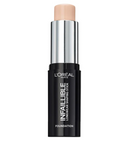 L'Oreal Paris Infaillible Shaping Stick Foundation