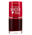 Etude Dear Darling Water Tint