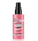 Soap & Glory Wonder Serum Leave In Hair Serum