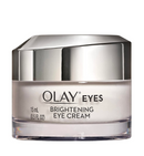 Olay Brightening Eye Cream