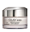 Olay Brightening Eye Cream