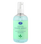 Boots Reviving Foot Spray