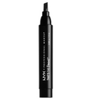 NYX Professional That's The Point Eyeliner