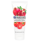 Boots Ingredients Hand & Nail Cream - Pomegranate & Tomato