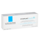 La Roche-Posay Cicaplast Baume B5+ Soothing Face and Body Balm