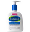 Cetaphil Oily Skin Cleanser