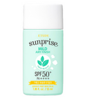 Etude Sunprise Mild Airy Finish SPF50+ PA++++