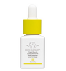 Drunk Elephant Virgin Marula Luxury Facial Oil