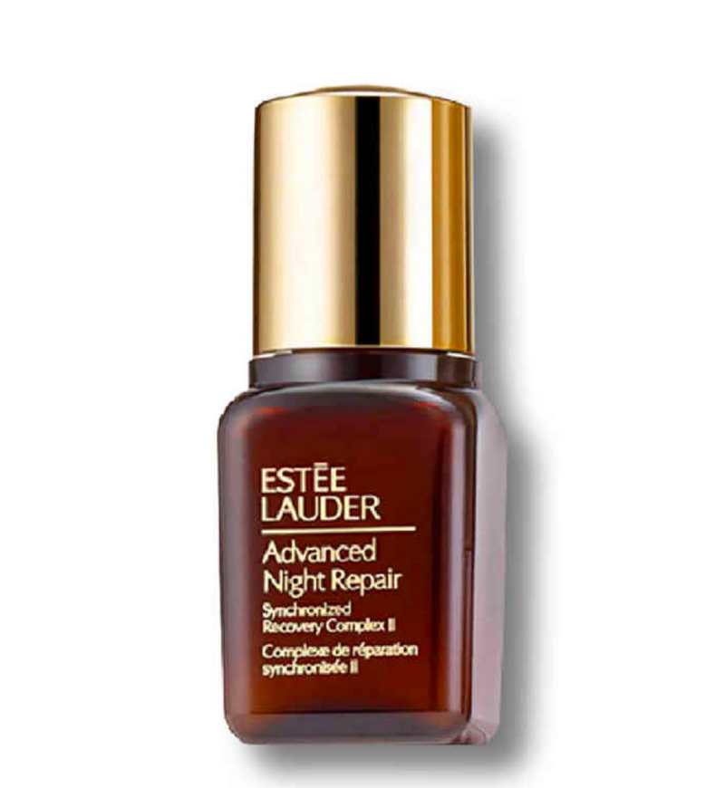 Estee Lauder Advanced Night Repair Serum