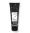 Bath and Body Works Men's Collection Marble Ultimate Hydration Body Cream