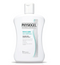 Physiogel Scalp Care 2-in-1 Shampoo and Conditioner for Dry Sensitive Scalp