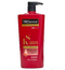 TRESemme Keratin Smooth Shampoo