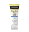 Neutrogena Sheer Zinc Mineral Sunscreen SPF 50