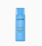 Laneige Essential Power Skin Refiner (Moisture)