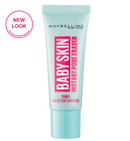 Maybelline Baby Skin Pore Eraser Primer