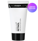 The Inkey List Retinol Serum