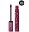 Maybelline Super Stay Matte Ink Lipstick Into The Zodiac