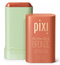 Pixi On-the-Glow Bronze