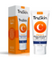 TruSkin Vitamin C Night Cream