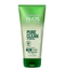 Garnier Fructis Style Pure Clean Styling Gel