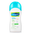 Cetaphil Baby Daily Lotion