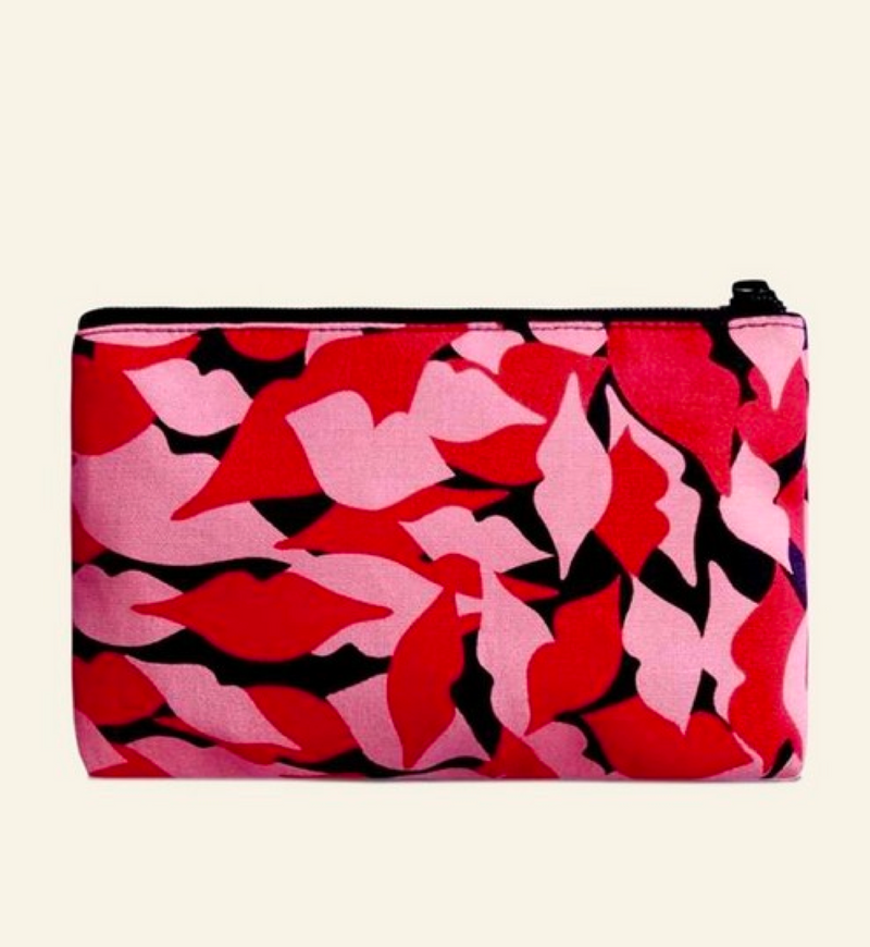 The Body Shop Makeup Bag – Medoget