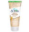 St. Ives Gentle Smoothing Oatmeal Scrub & Mask