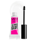 NYX Professional The Brow Glue Instant Brow Styler