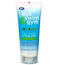 Boots Sun Swim & Gym 3 in 1 Hair & Body Wash